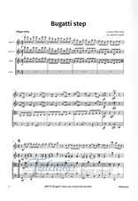 BM 170_2.jpg